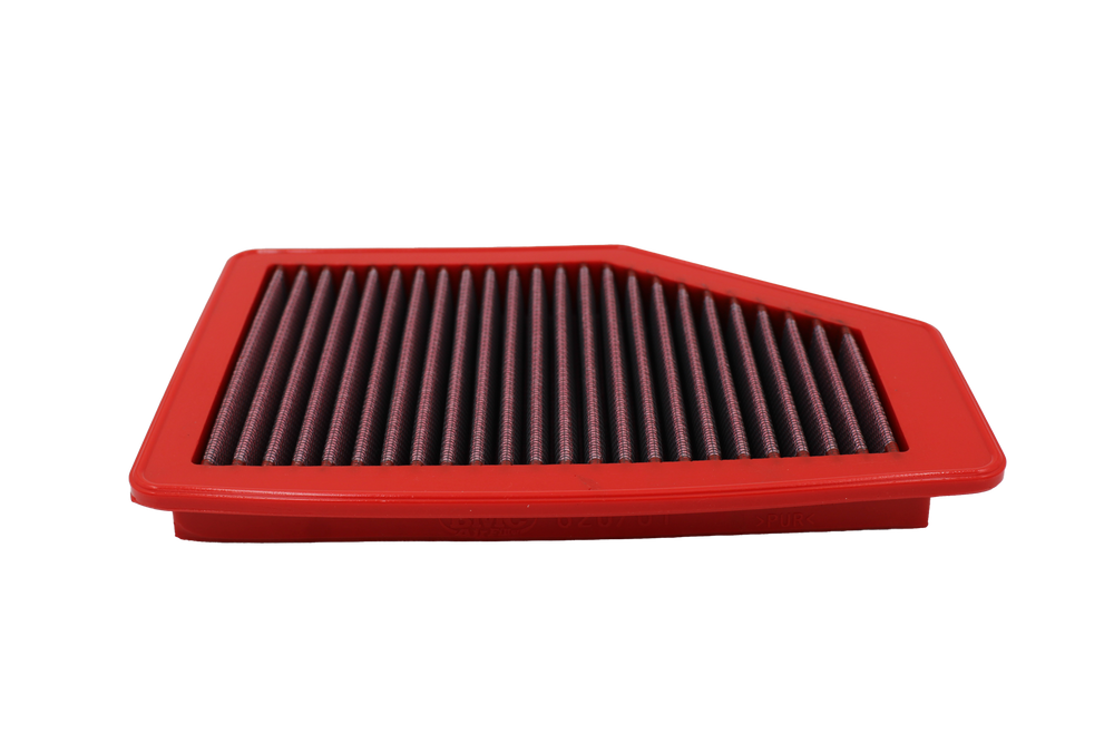 Filtro aria BMC FB620/01