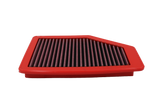 Filtro aria BMC FB620/01