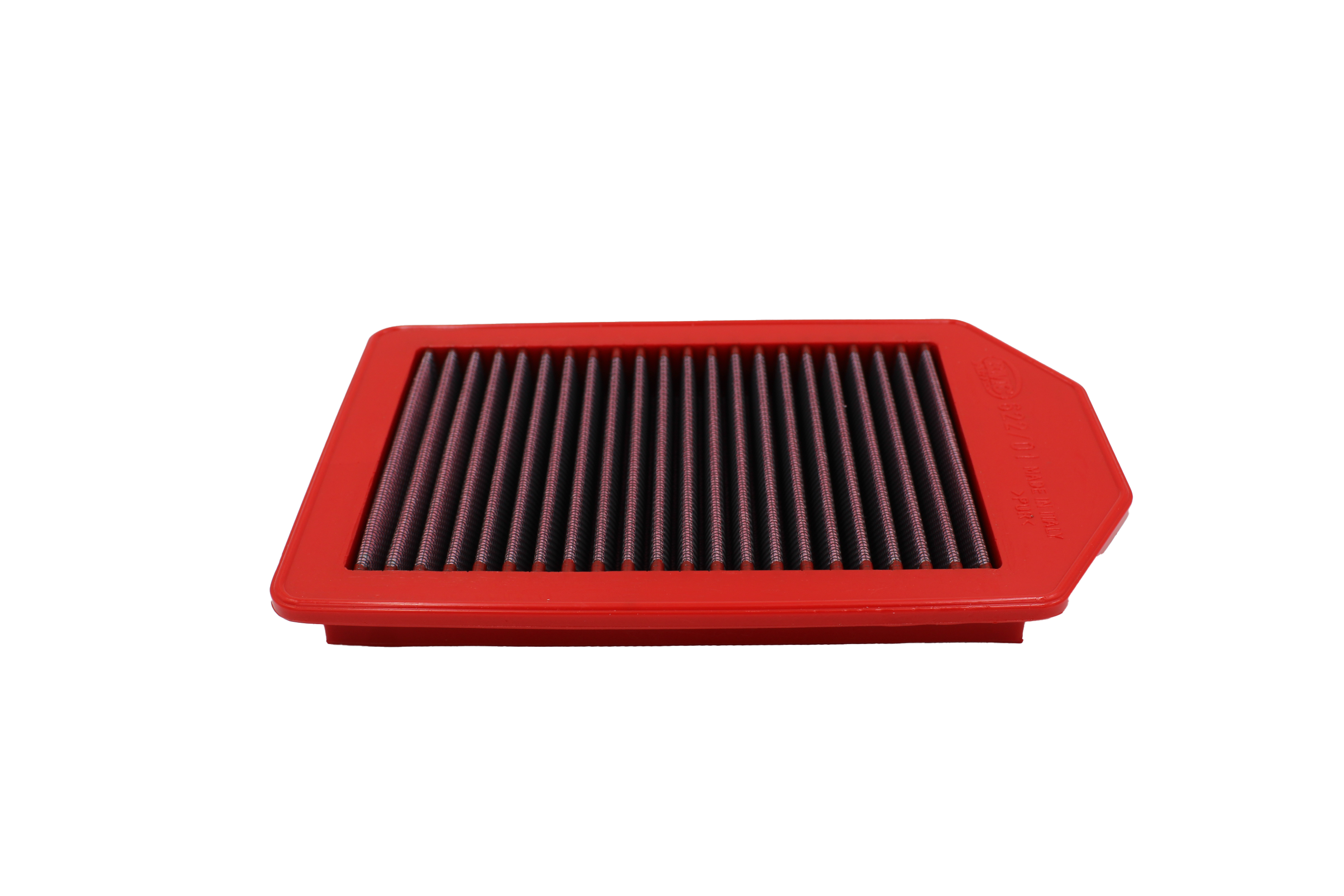 Filtro aria BMC FB622/01
