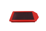 Filtro aria BMC FB622/01
