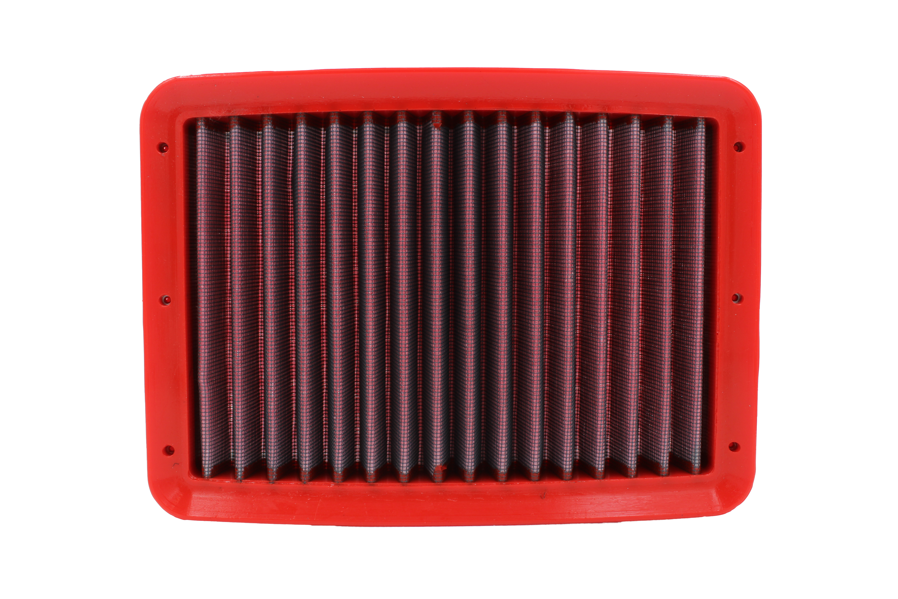 Filtro aria BMC FB01053