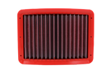 Filtro aria BMC FB01053