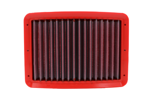 Filtro aria BMC FB01053