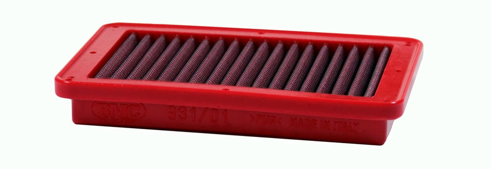 Filtro aria BMC FB931/01