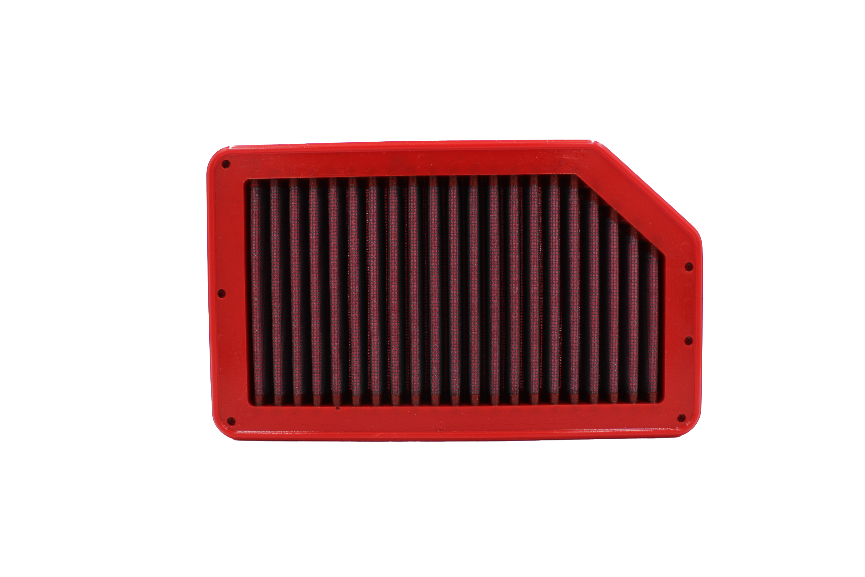 Filtro aria BMC FB862/01