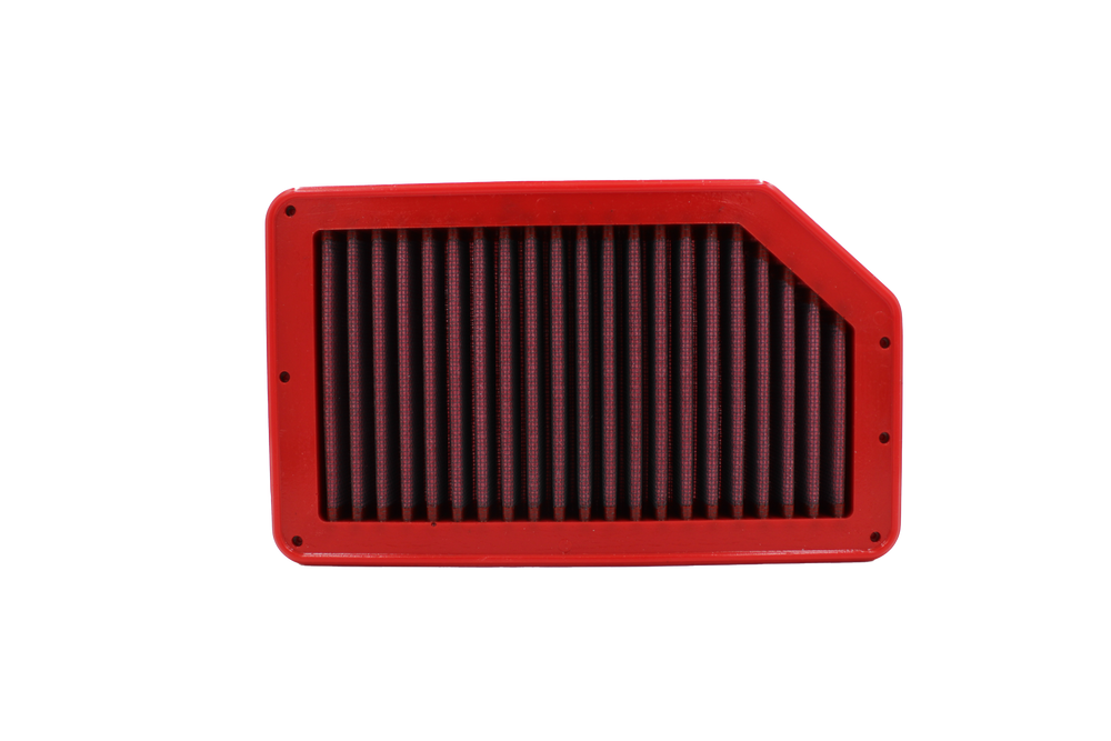 Filtro aria BMC FB862/01