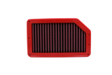 Filtro aria BMC FB862/01