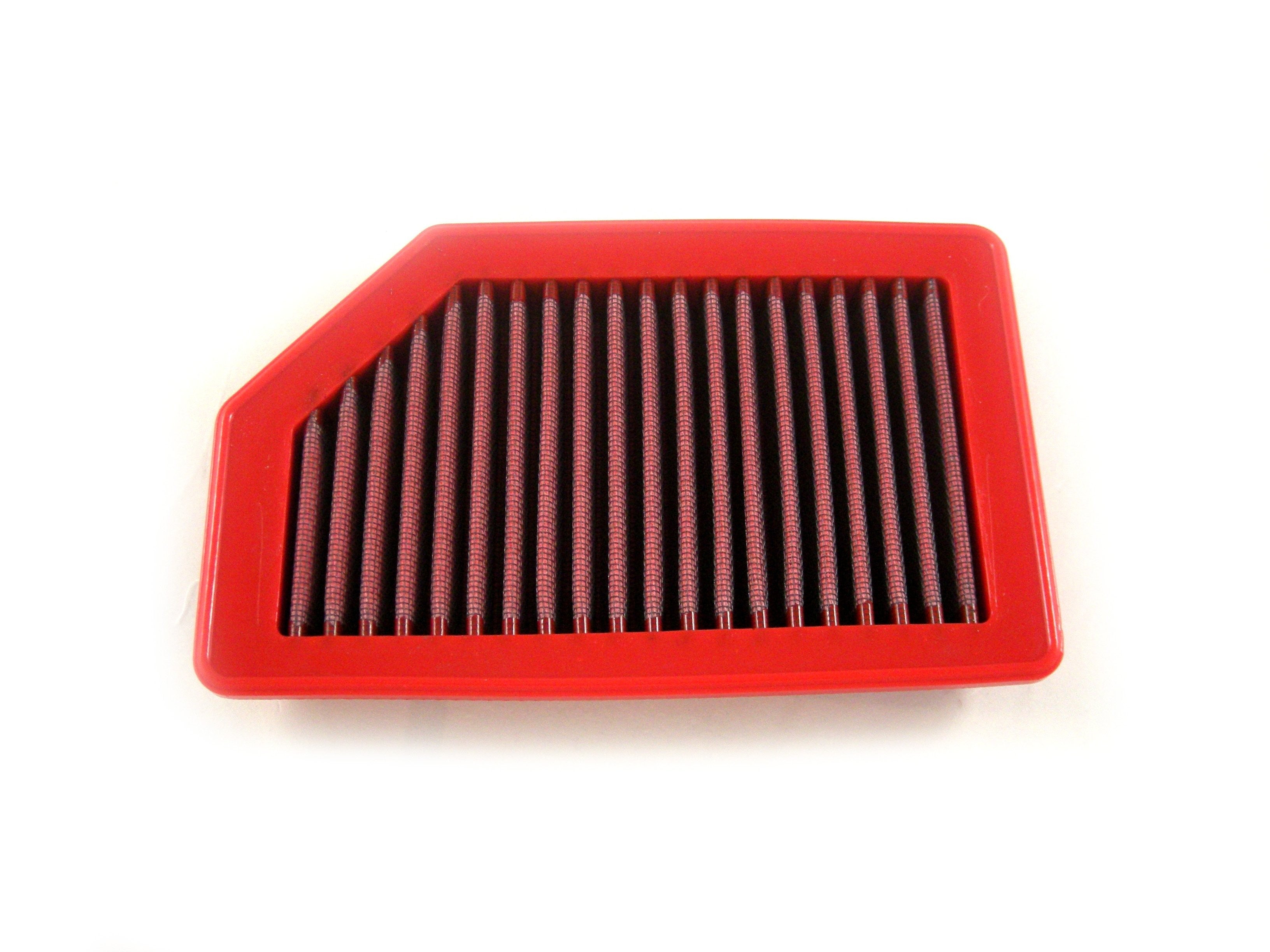 Filtro aria BMC FB618/01