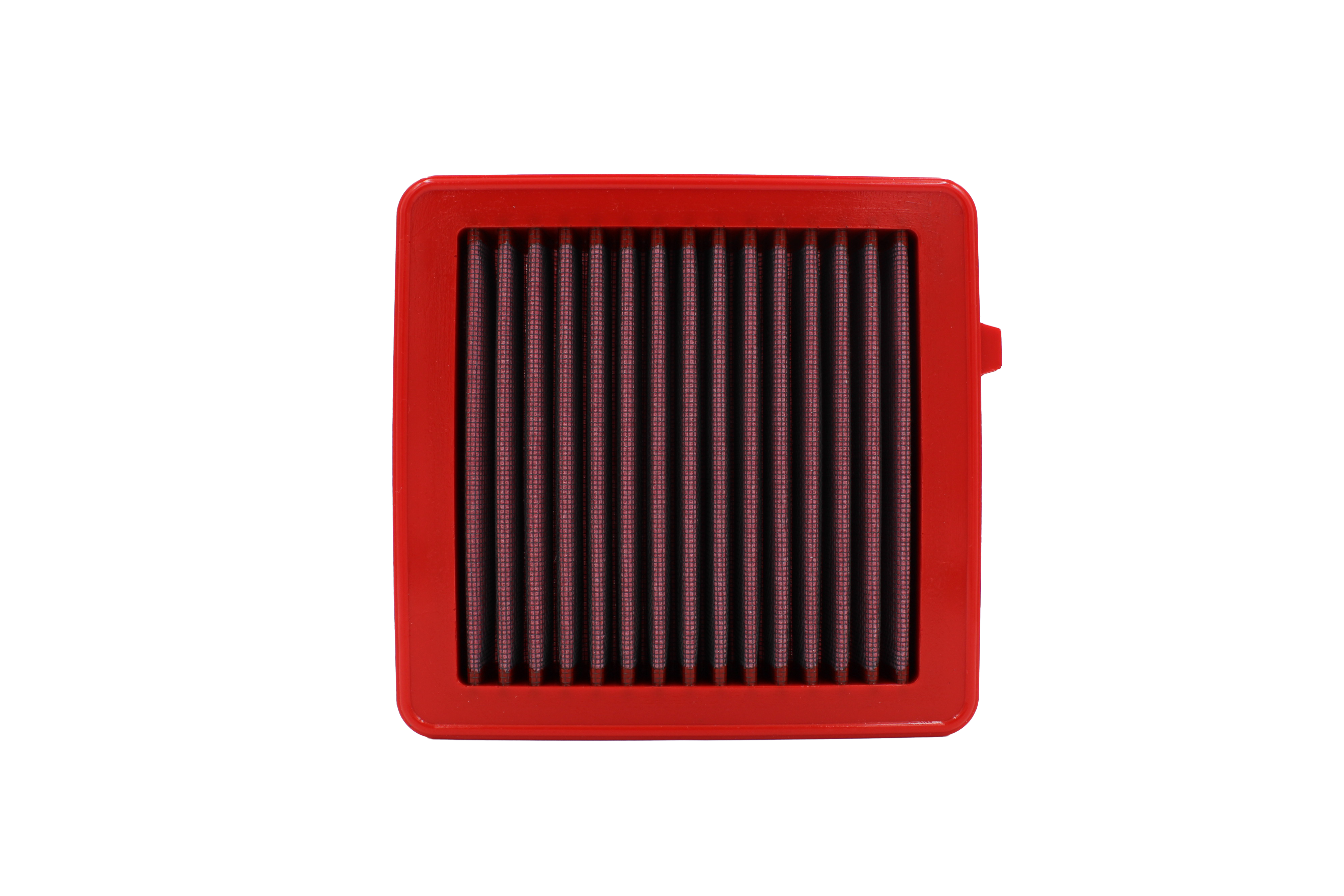 Filtro aria BMC FB619/01