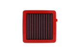 Filtro aria BMC FB619/01