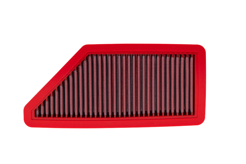 Filtro aria BMC FB199/04