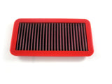 Filtro aria BMC FB661/01