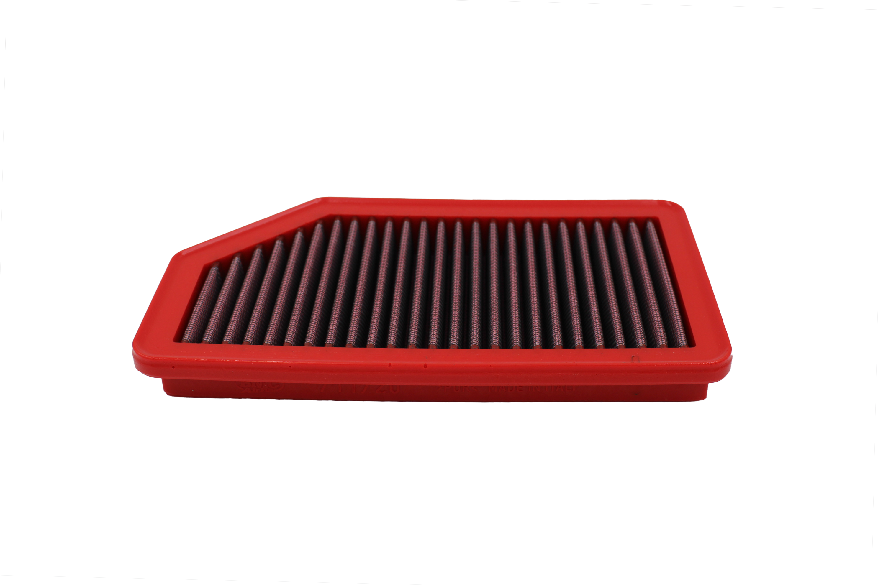 Filtro aria BMC FB711/20