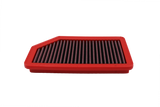 Filtro aria BMC FB711/20