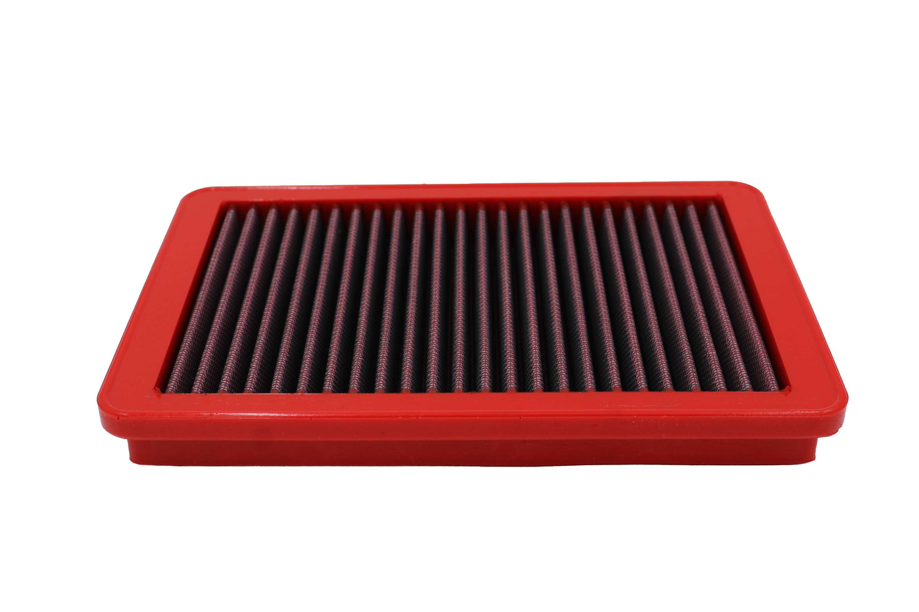 Filtro aria BMC FB580/20