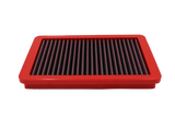 Filtro aria BMC FB580/20