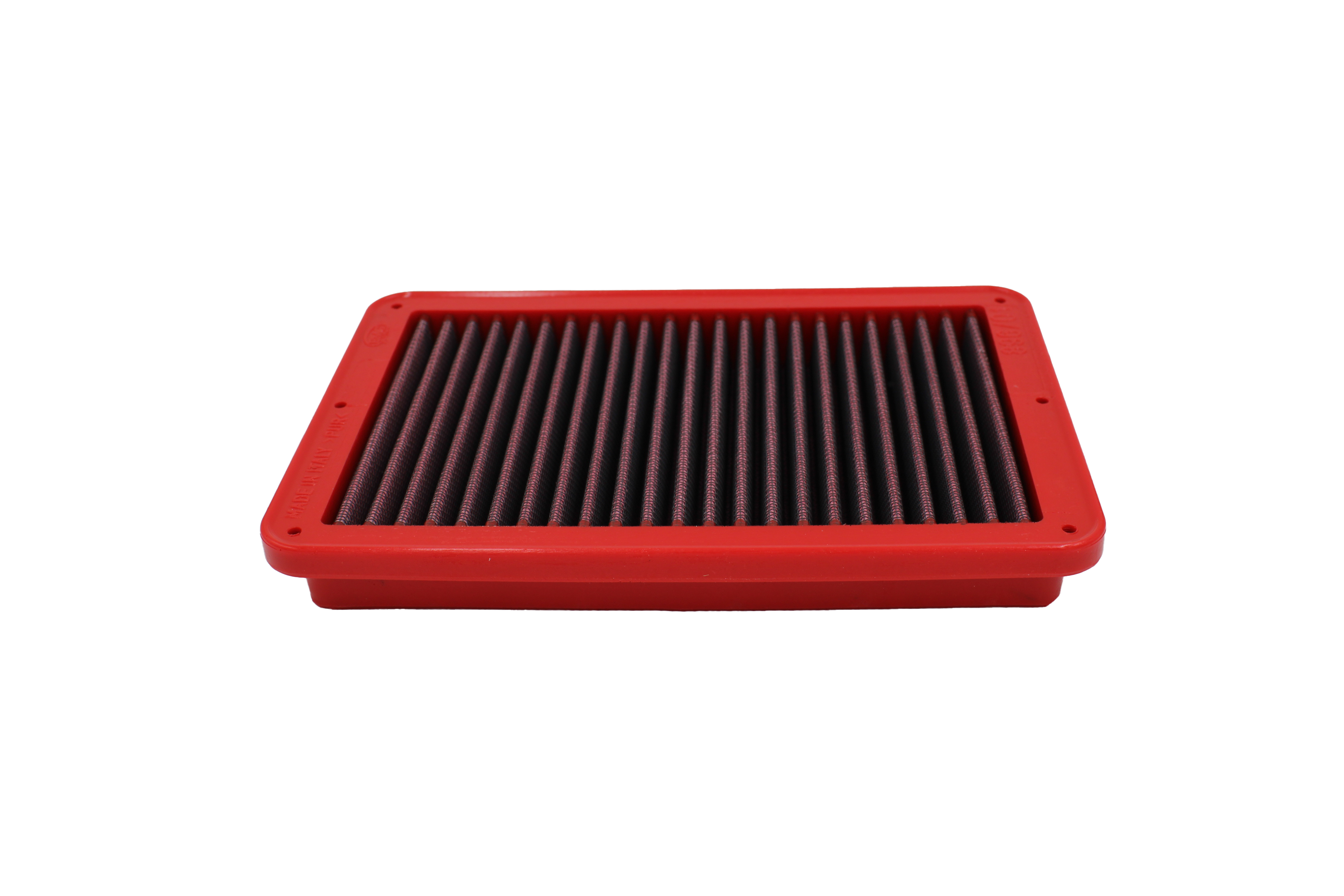 Filtro aria BMC FB896/01