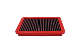 Filtro aria BMC FB896/01
