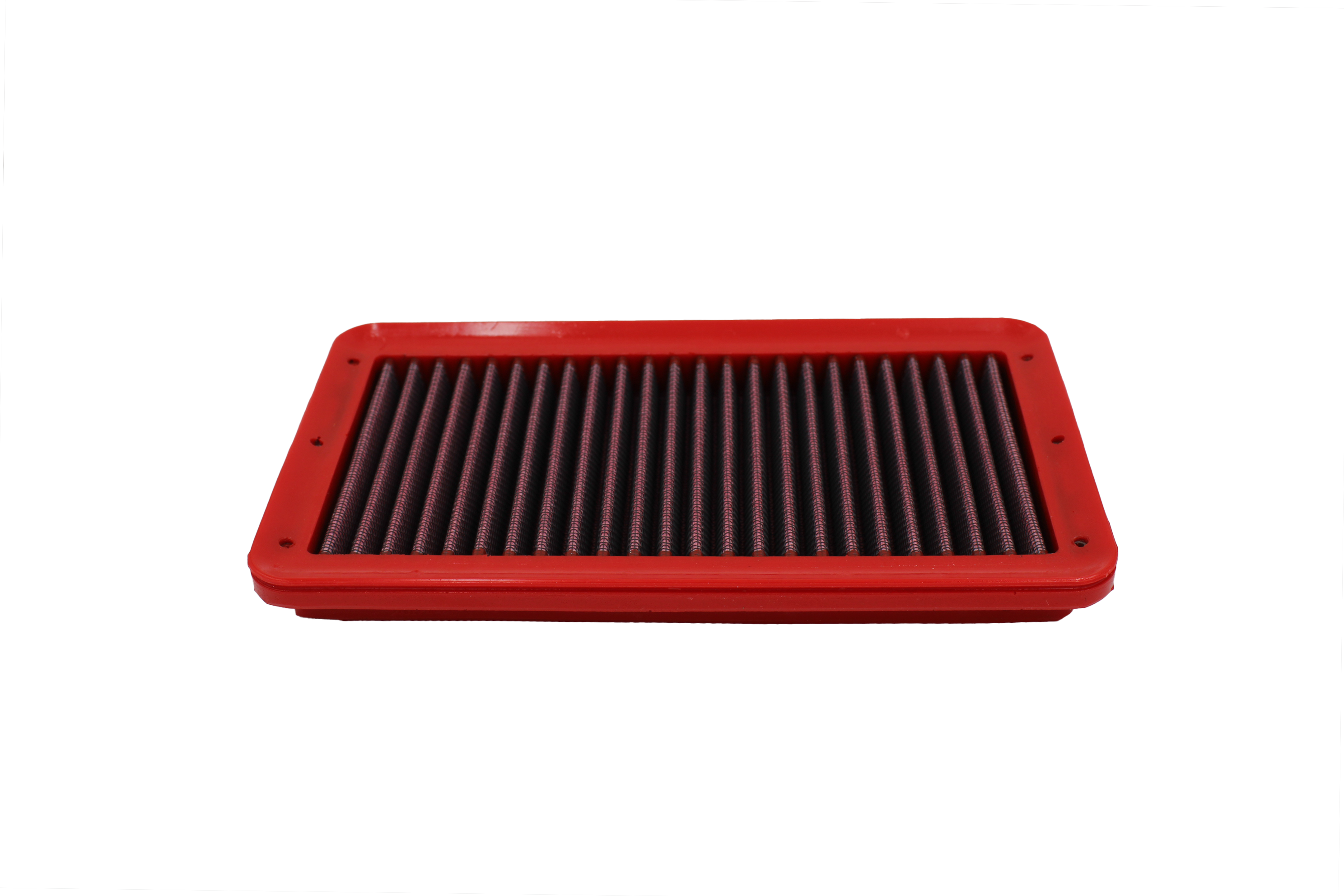 Filtro aria BMC FB963/01