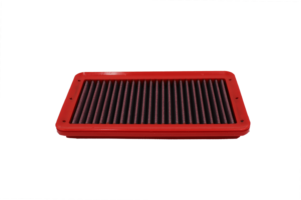 Filtro aria BMC FB963/01