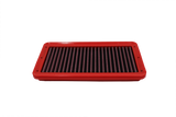 Filtro aria BMC FB963/01