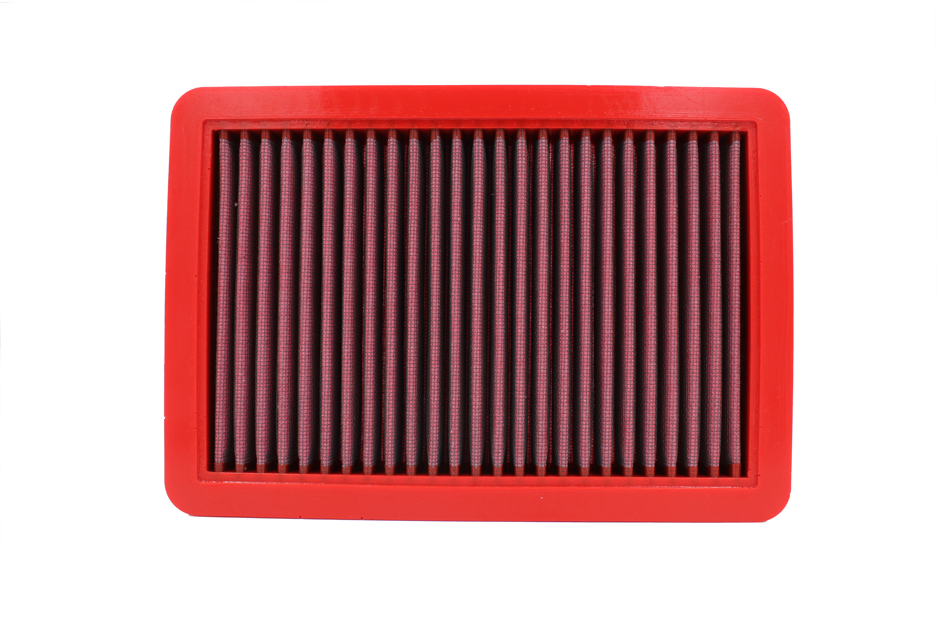 Filtro aria BMC FB226/04