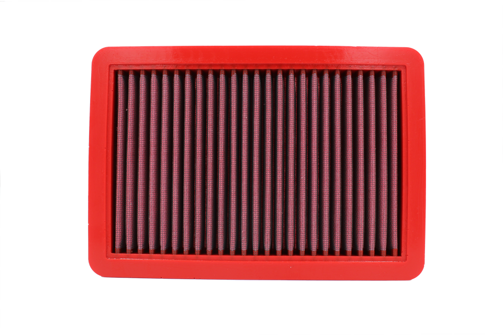 Filtro aria BMC FB226/04