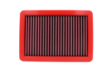Filtro aria BMC FB226/04