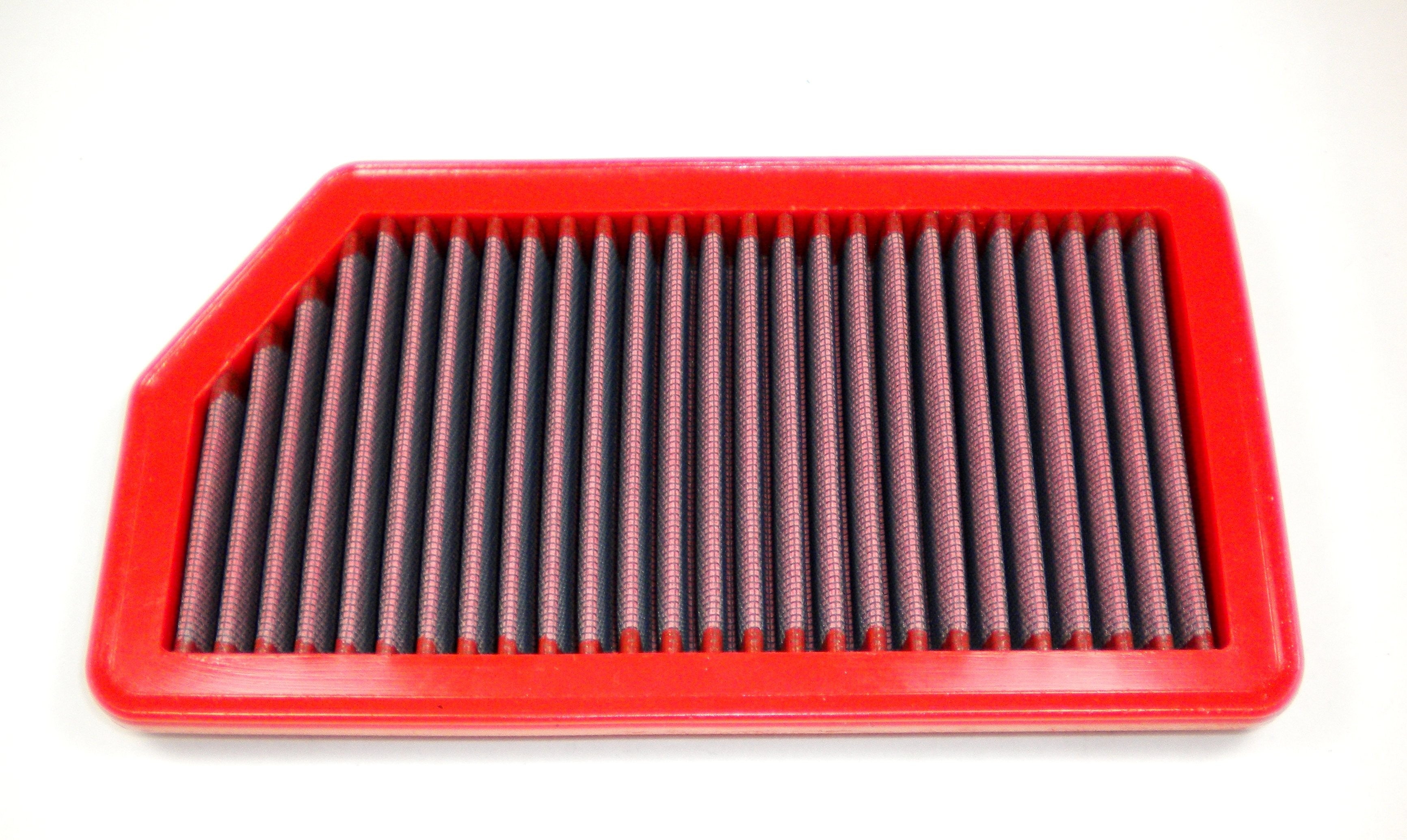Filtro aria BMC FB785/01