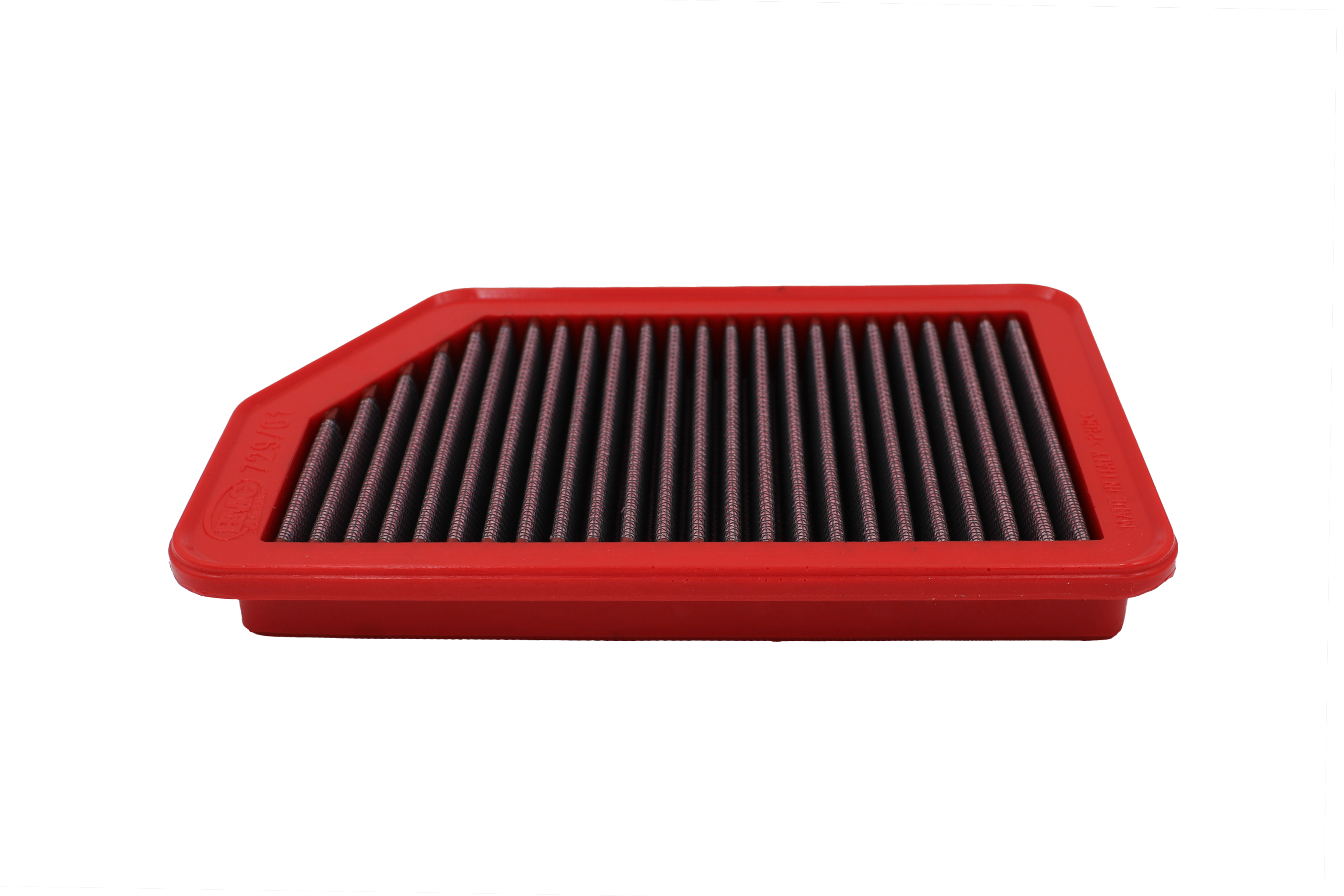 Filtro aria BMC FB729/01