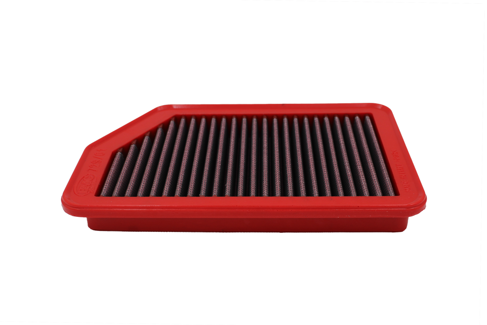 Filtro aria BMC FB729/01