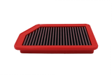 Filtro aria BMC FB729/01