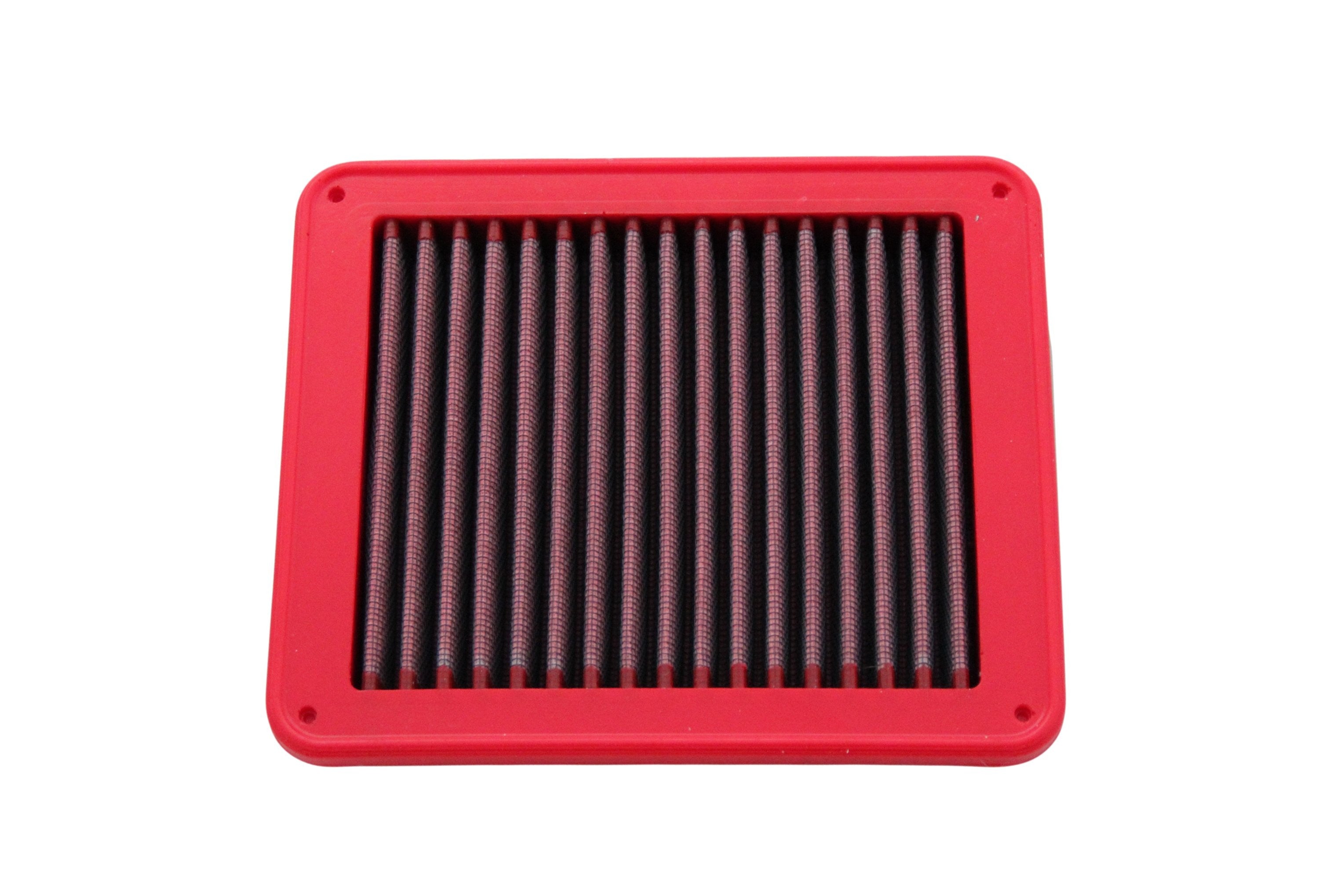 Filtro aria BMC FB869/01