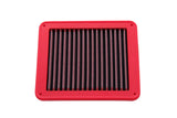 Filtro aria BMC FB869/01