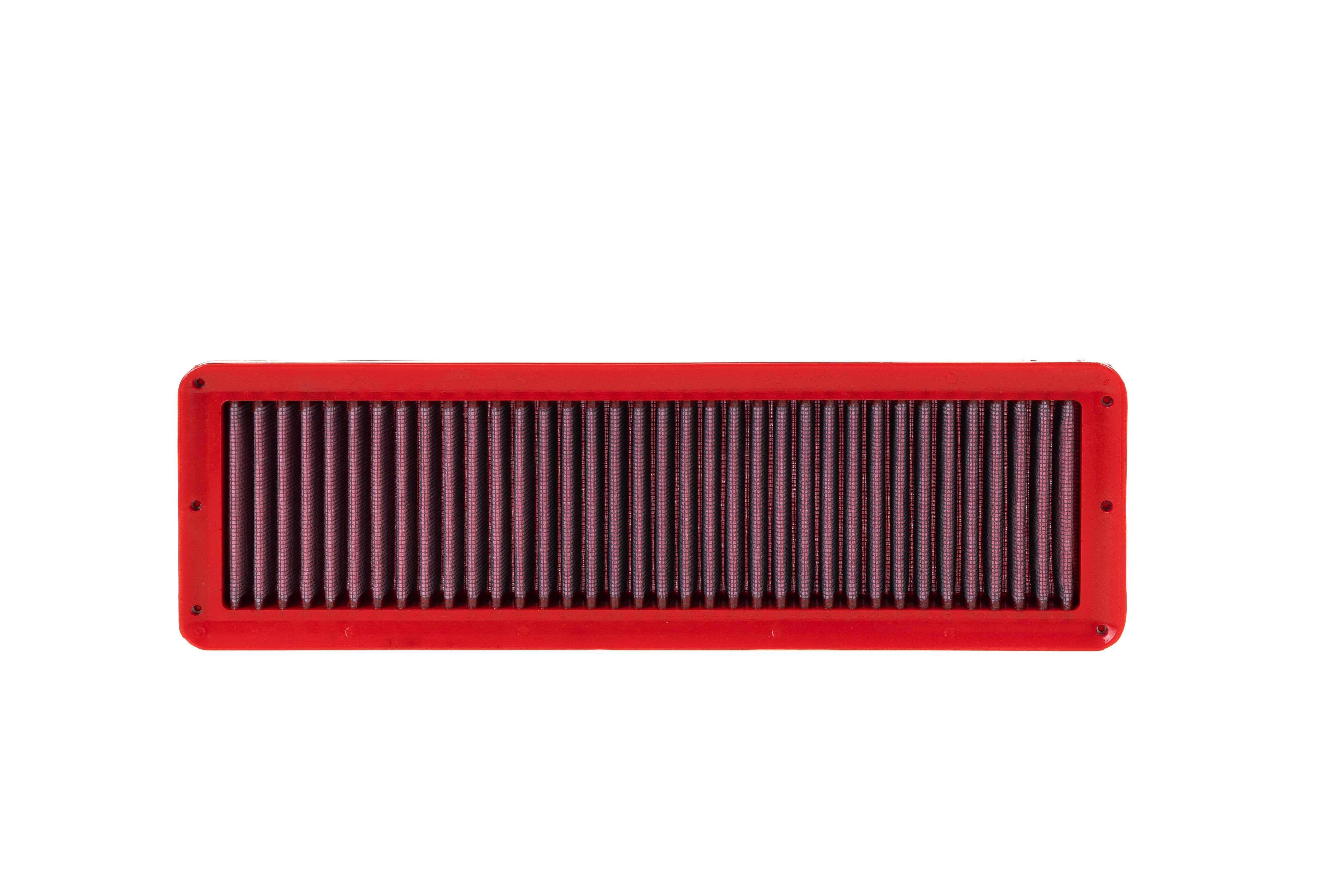 Filtro aria BMC FB970/01
