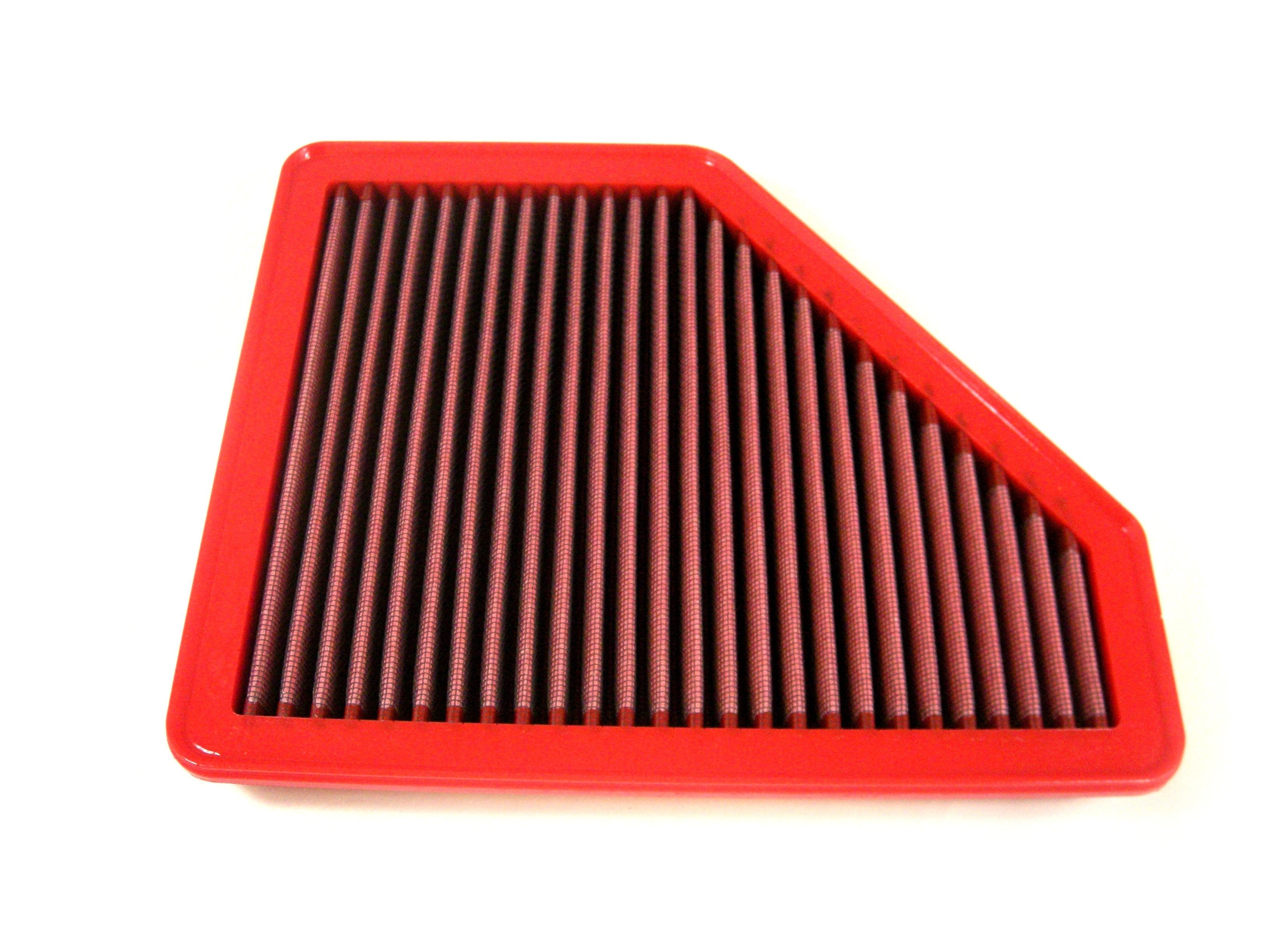 Filtro aria BMC FB739/01