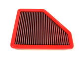 Filtro aria BMC FB739/01