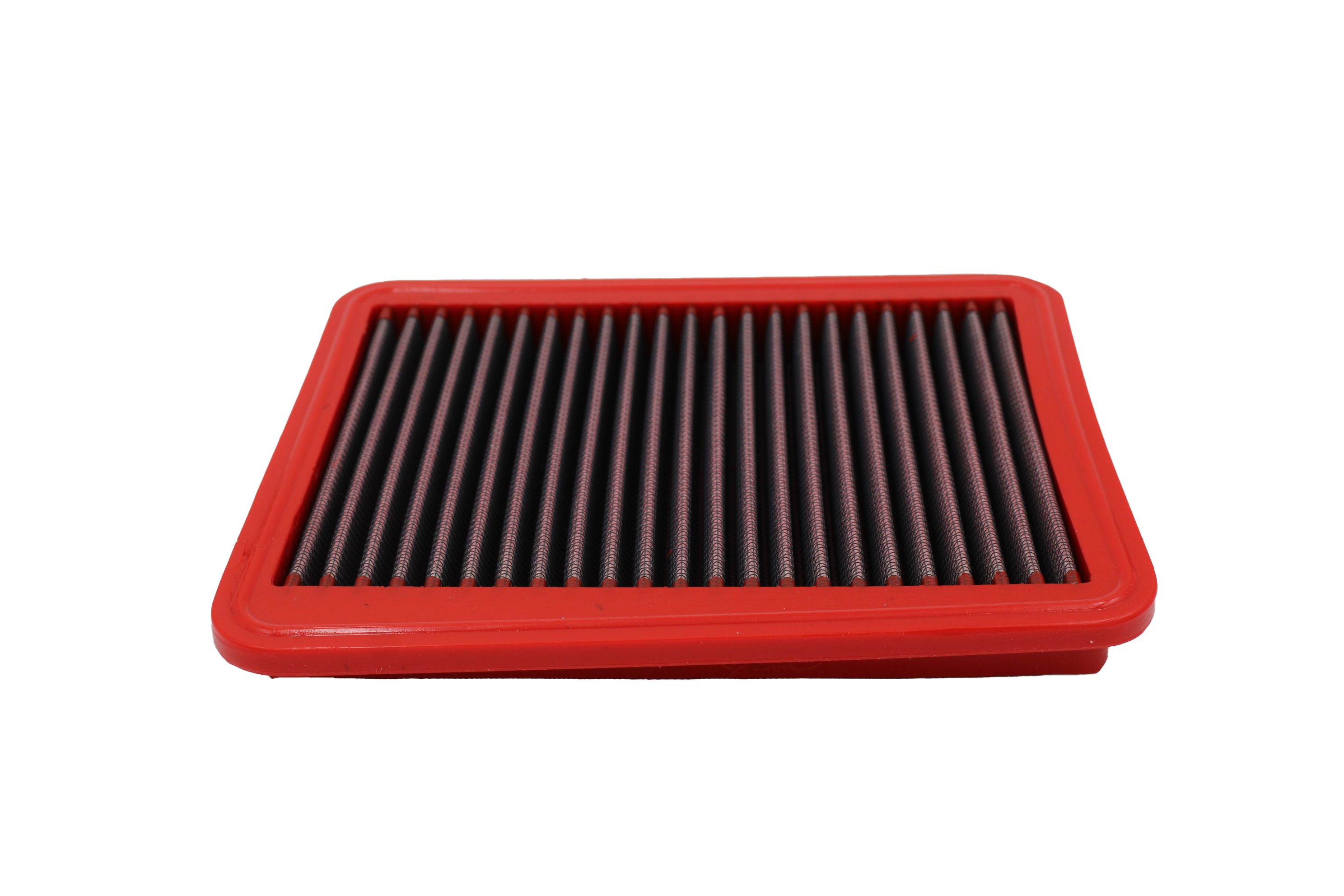 Filtro aria BMC FB512/20