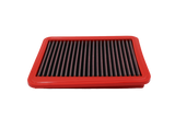 Filtro aria BMC FB512/20