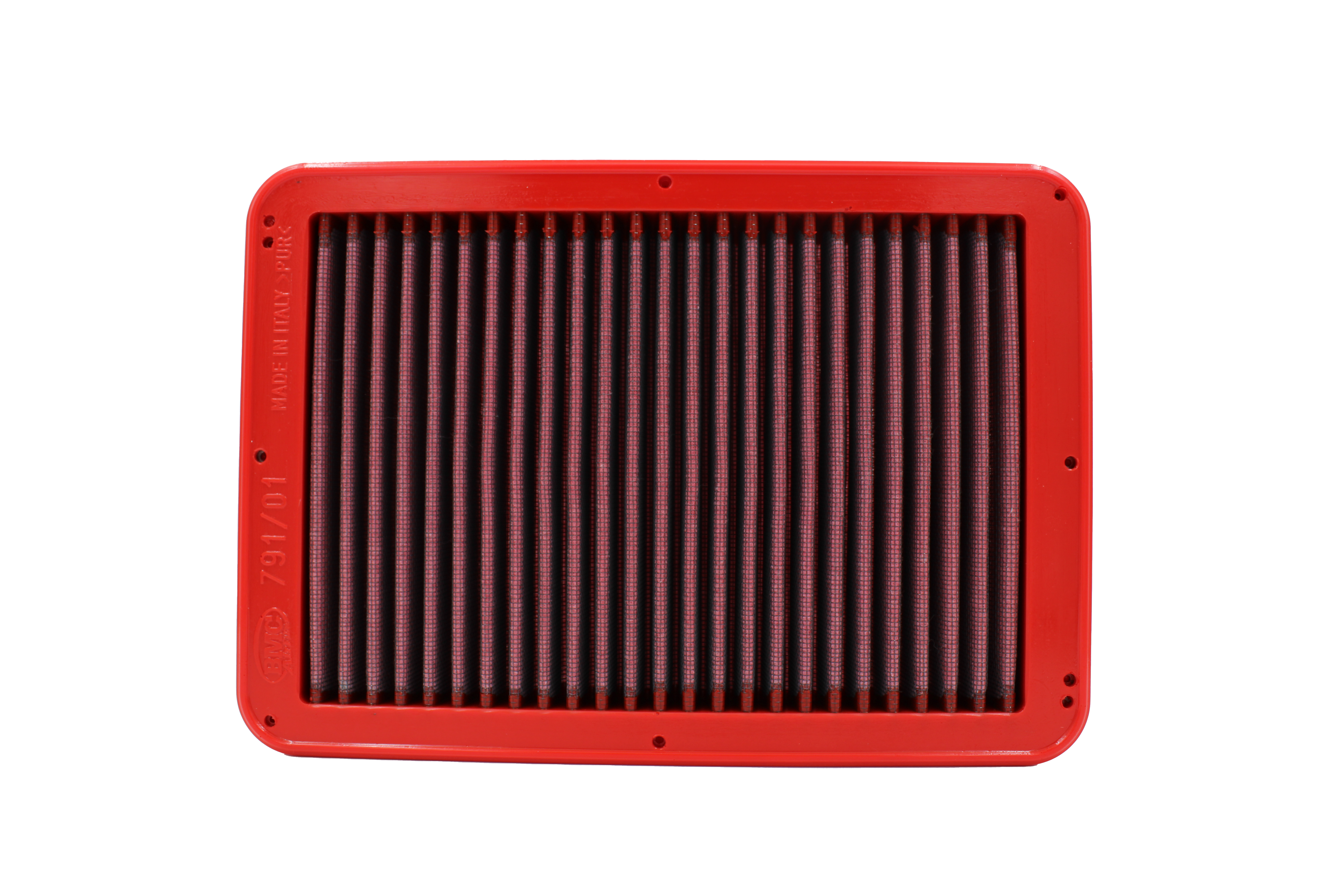 Filtro aria BMC FB791/01