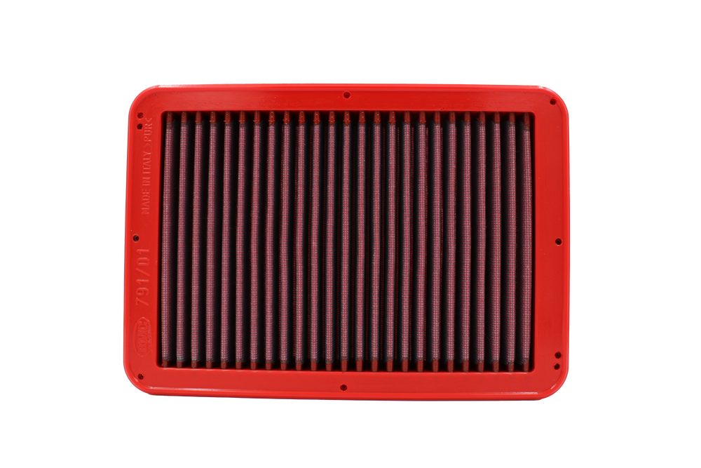 Filtro aria BMC FB791/01