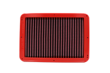 Filtro aria BMC FB791/01