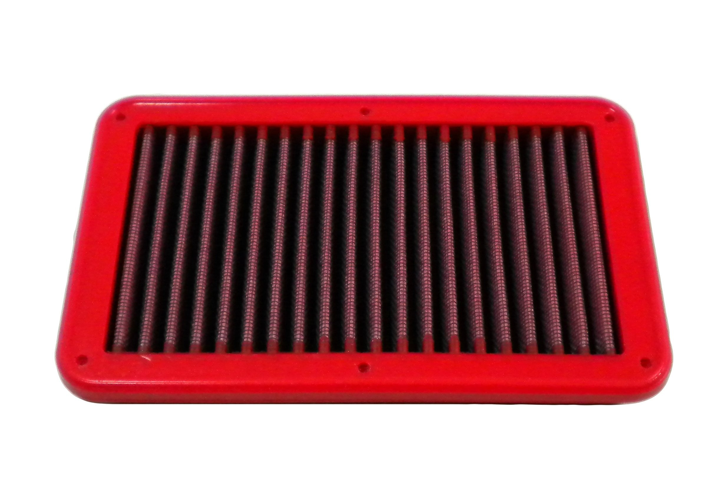 Filtro aria BMC FB822/01