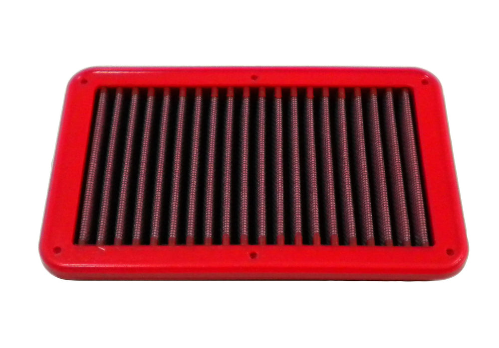 Filtro aria BMC FB822/01