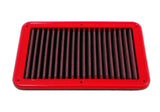 Filtro aria BMC FB822/01