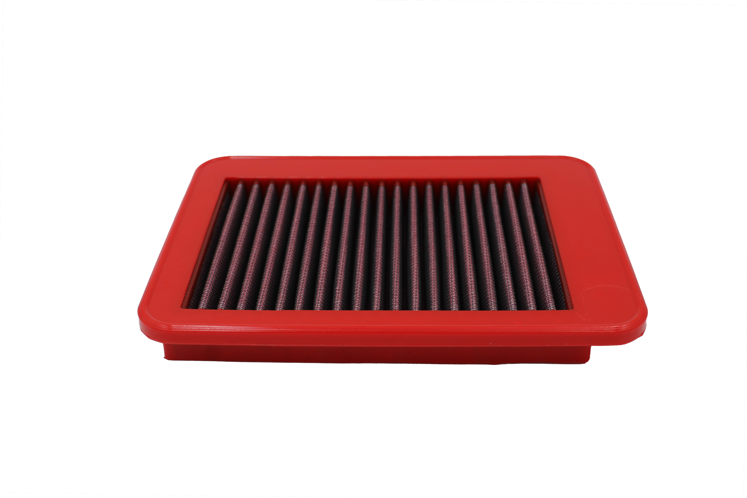 Filtro aria BMC FB662/01