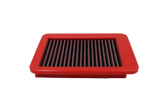 Filtro aria BMC FB662/01