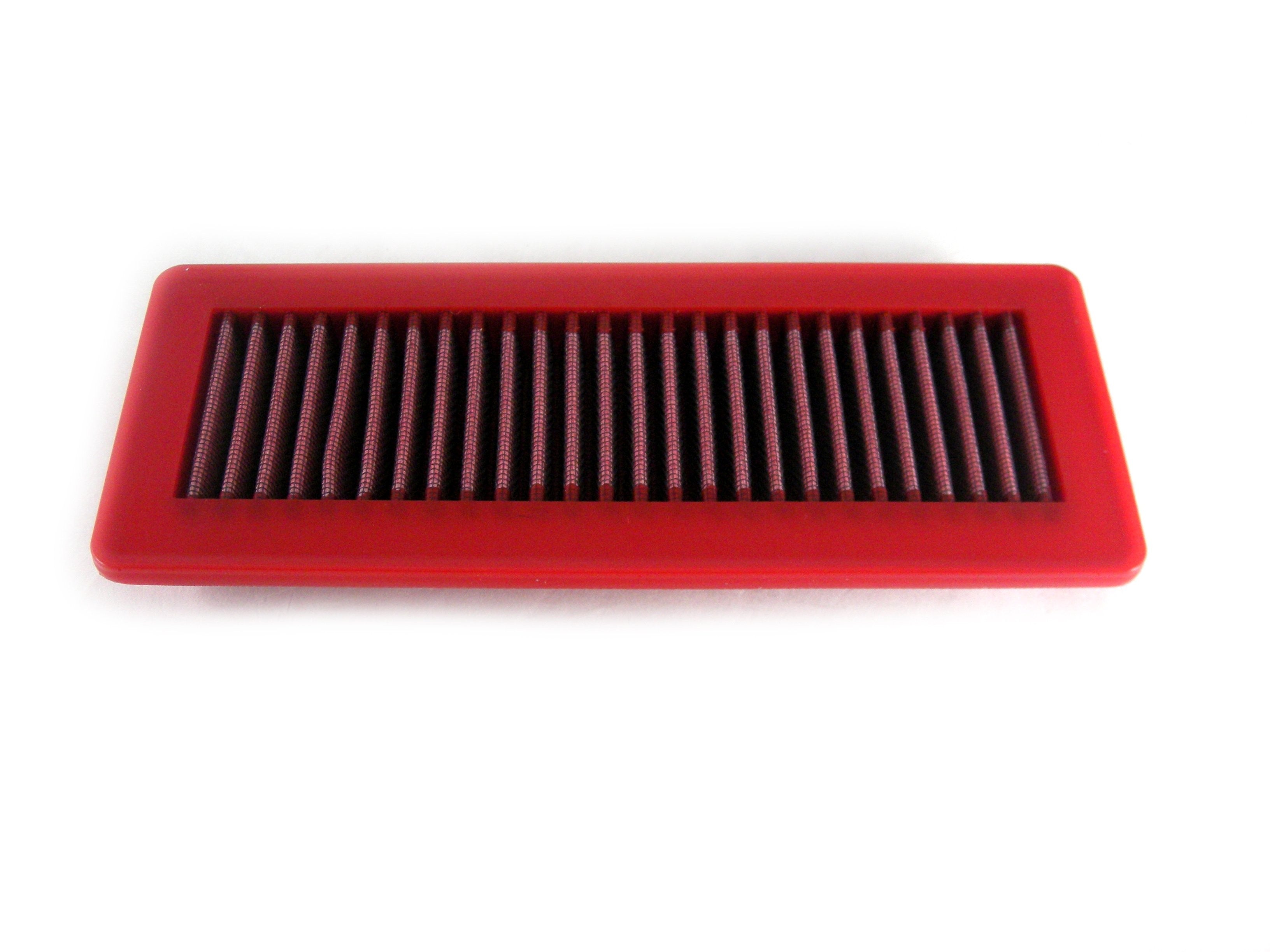 Filtro aria BMC FB664/01