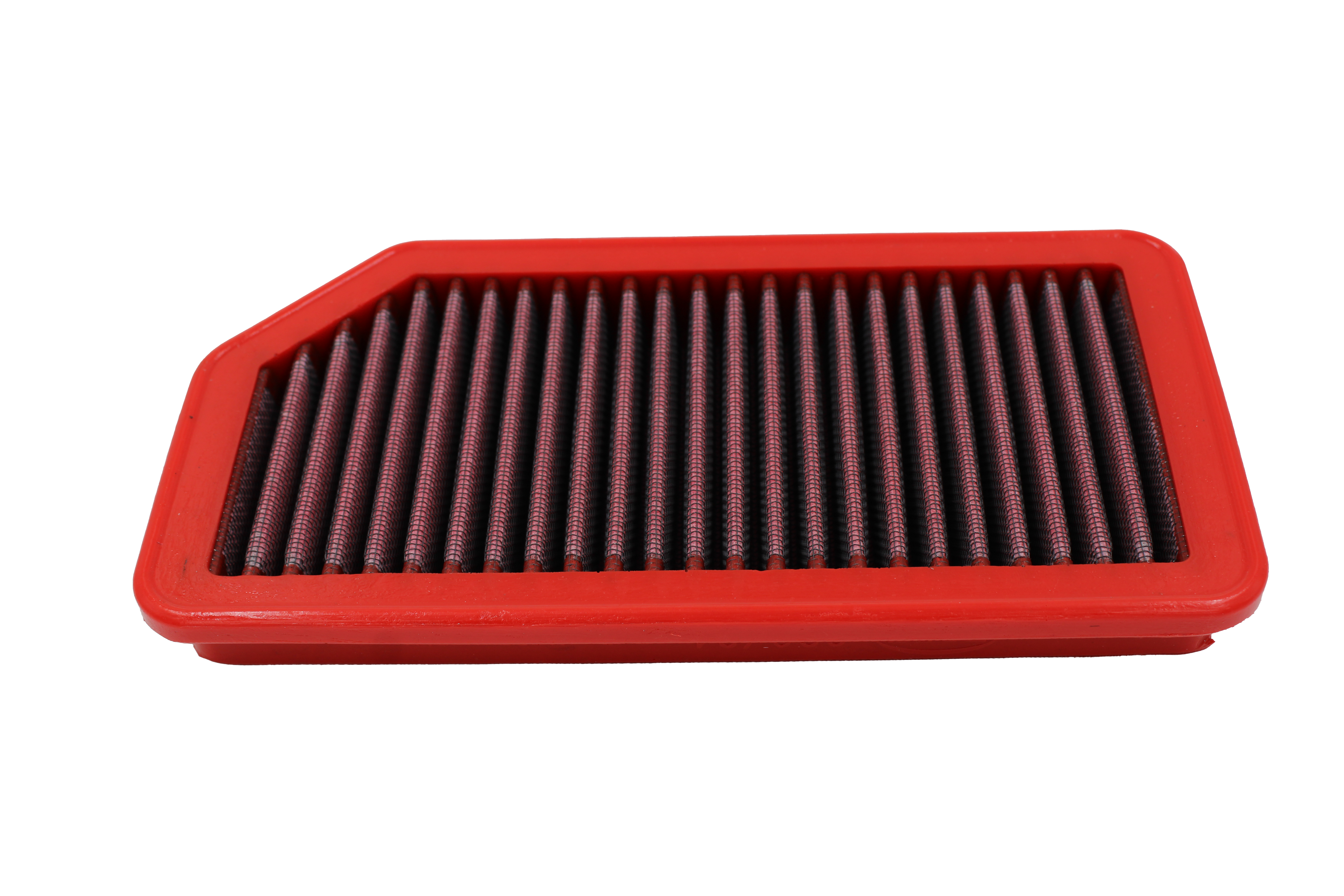 Filtro aria BMC FB663/01
