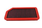 Filtro aria BMC FB663/01